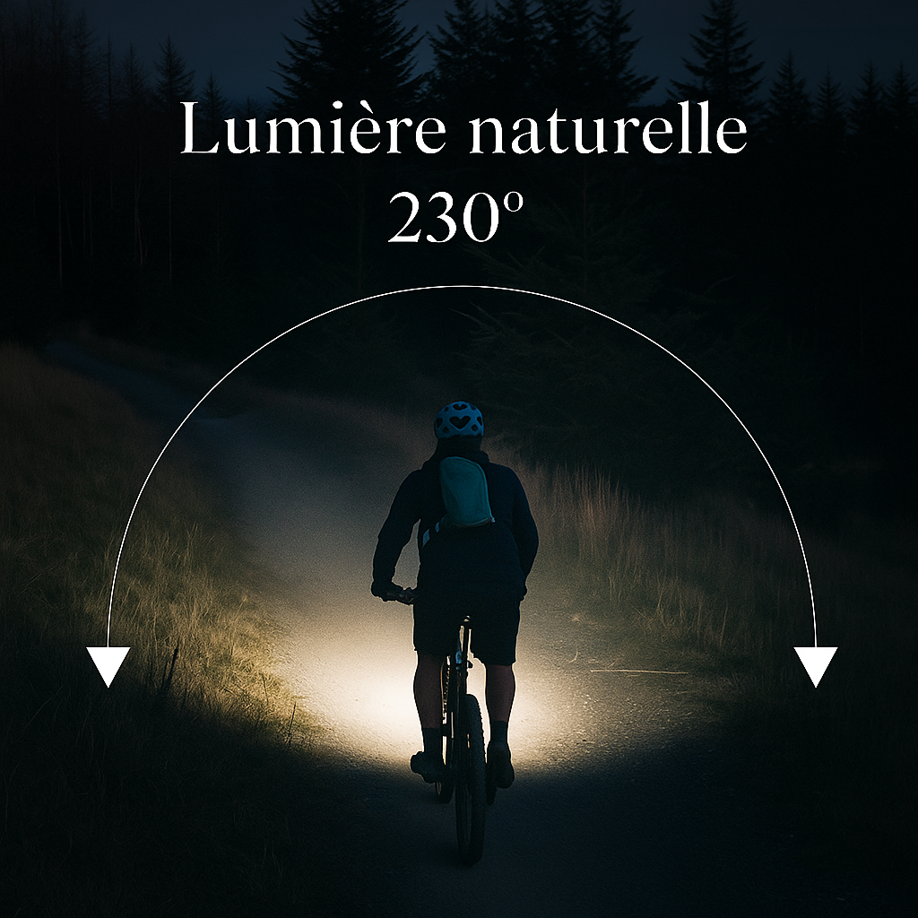 Luminix