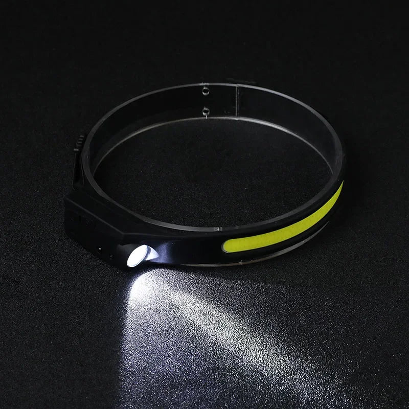Luminix